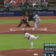 Illustration for article titled The Mariners First Four Batters Hit For The Cycle Off Justin Verlander In The First Inning